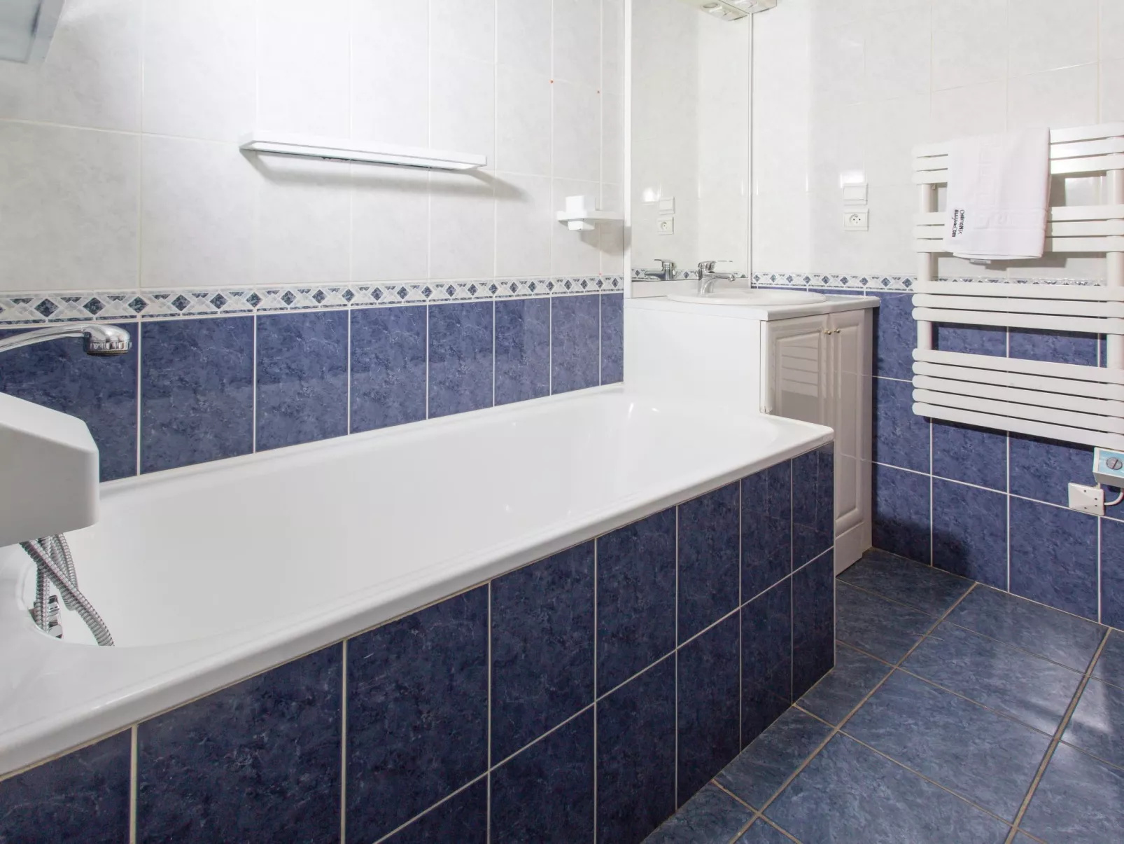 Die Belle Epoque Wohnung - Image-tags.info