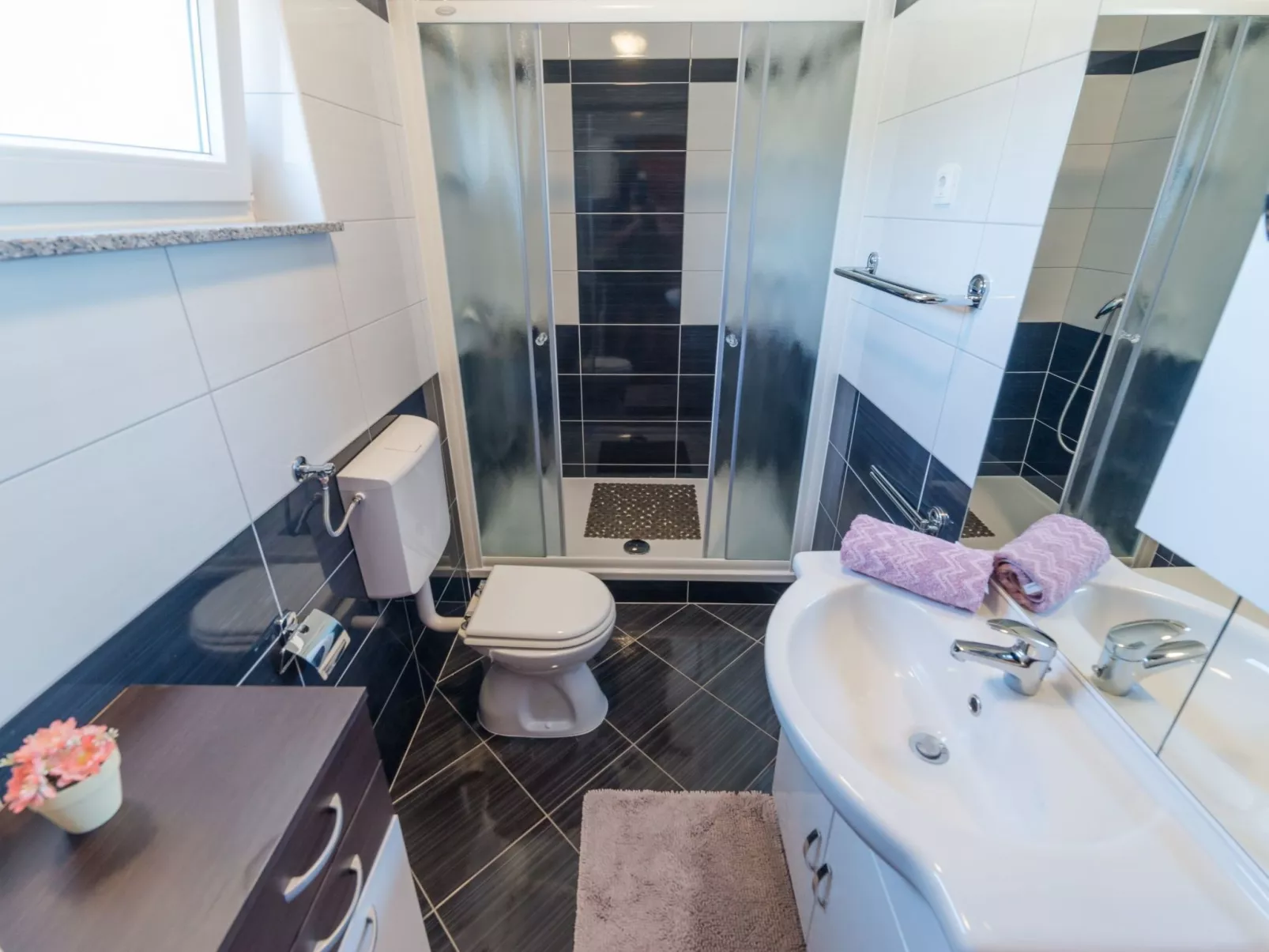 Apartment Hudic 2 - Image-tags.info