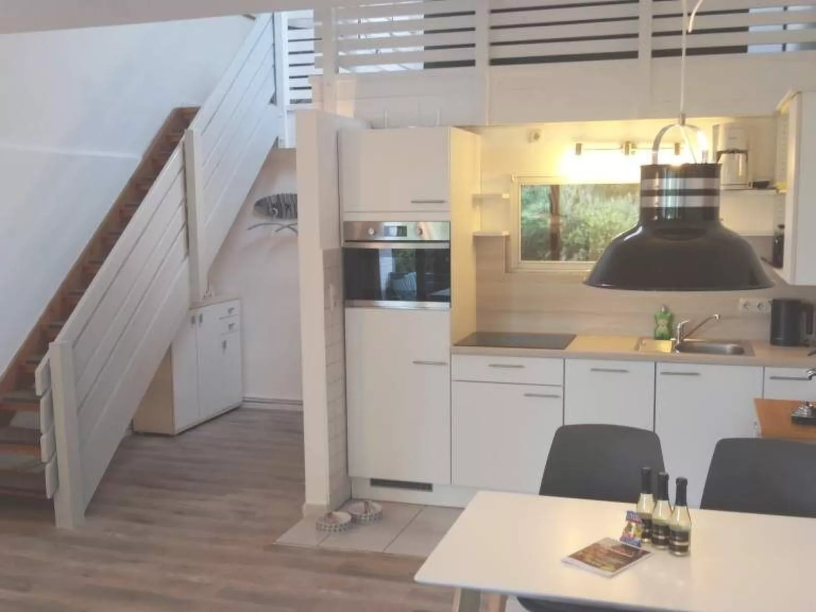 C1 - Image-tags.info