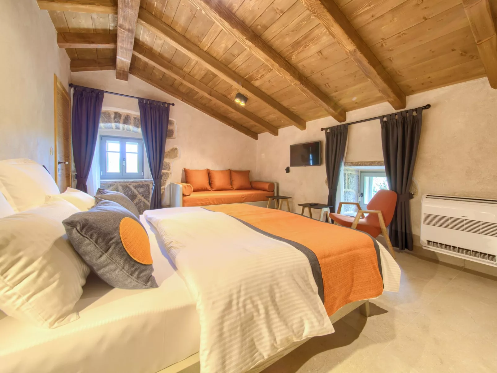 Haus Jerini Cottage - Image-tags.info