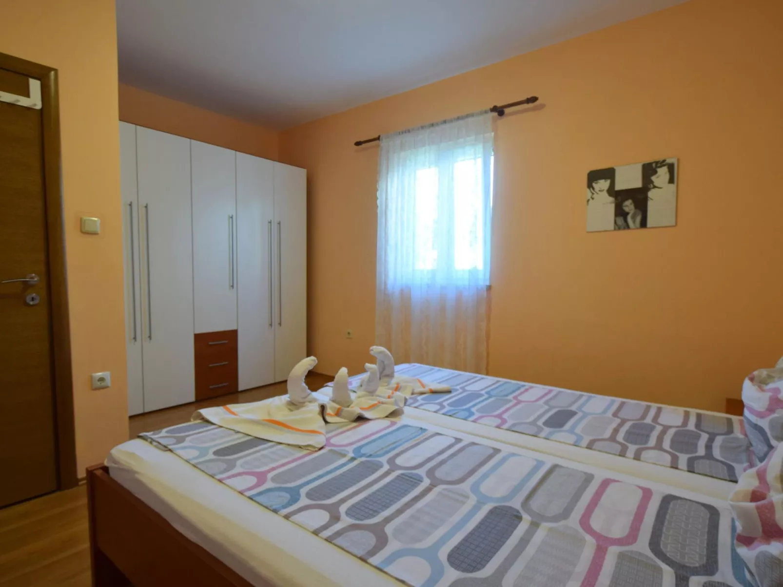 Wohnung Pampas - Image-tags.info