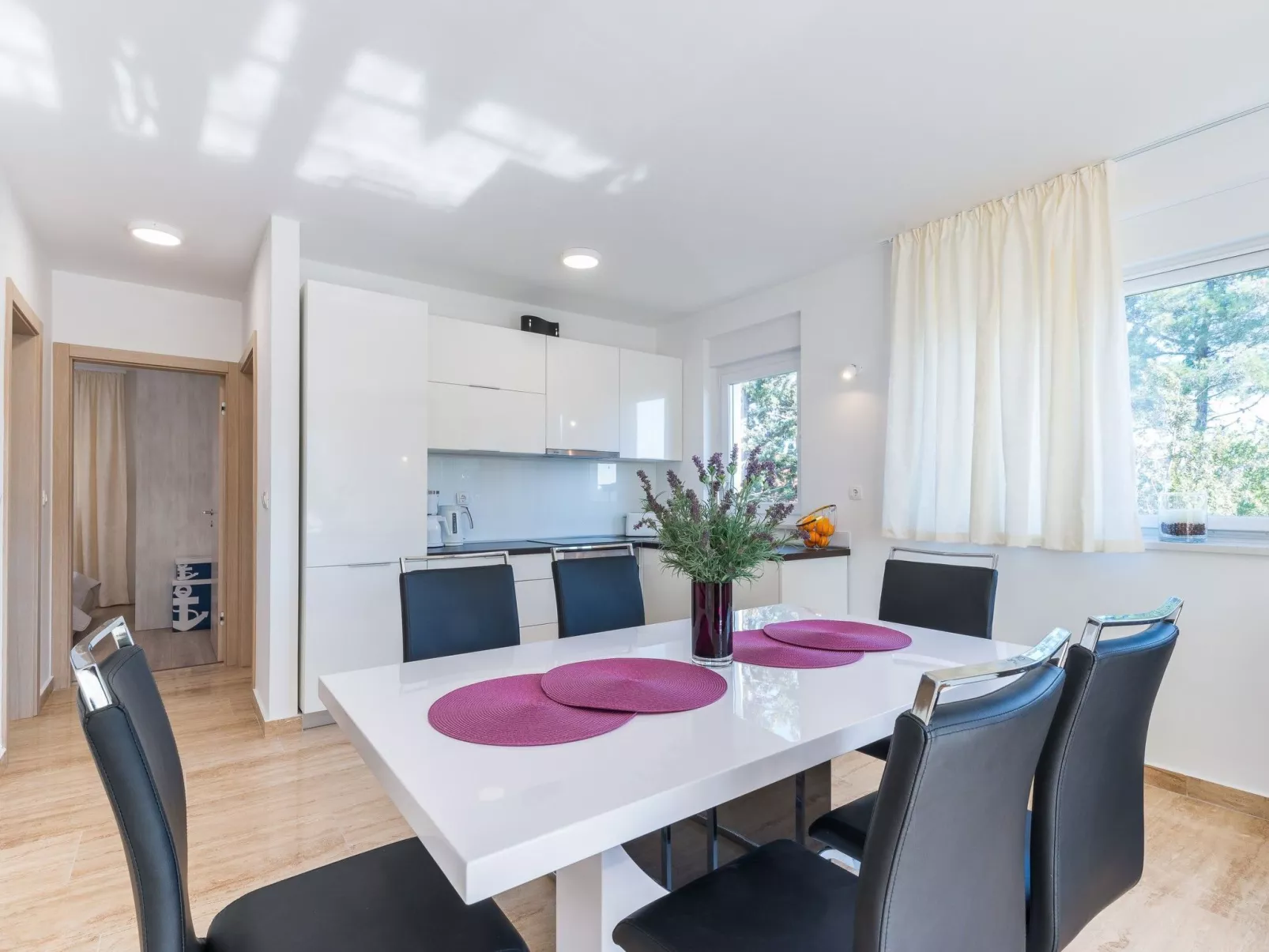 Apartement Martan - Image-tags.info