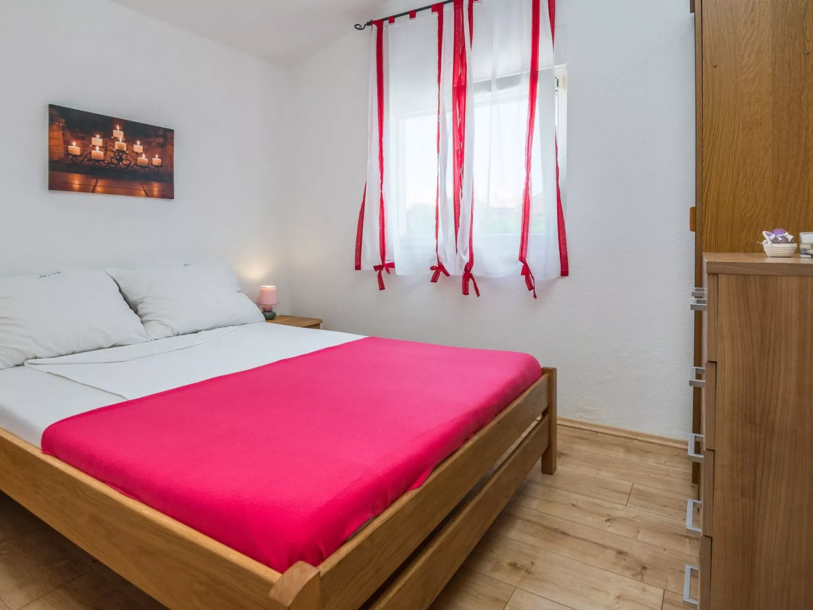 Apartment Galic 2 - Image-tags.info