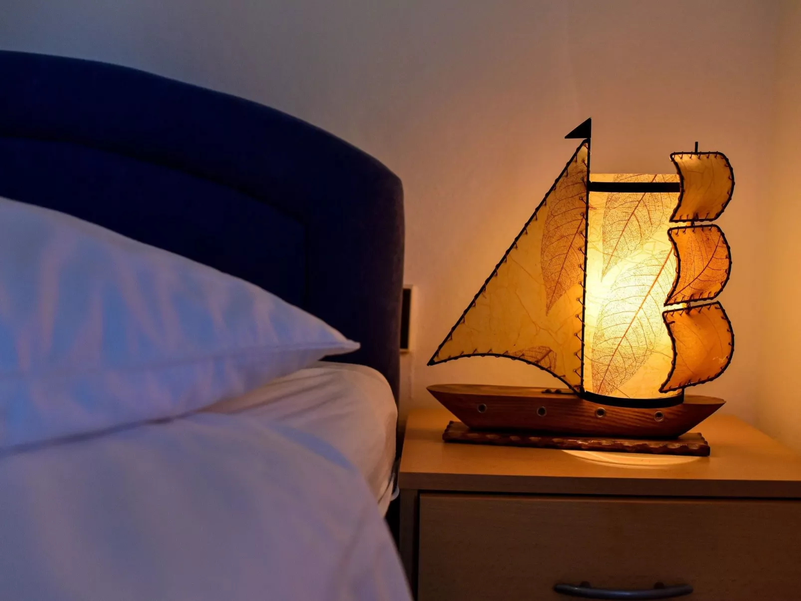 Apartement Radicevic - Image-tags.info