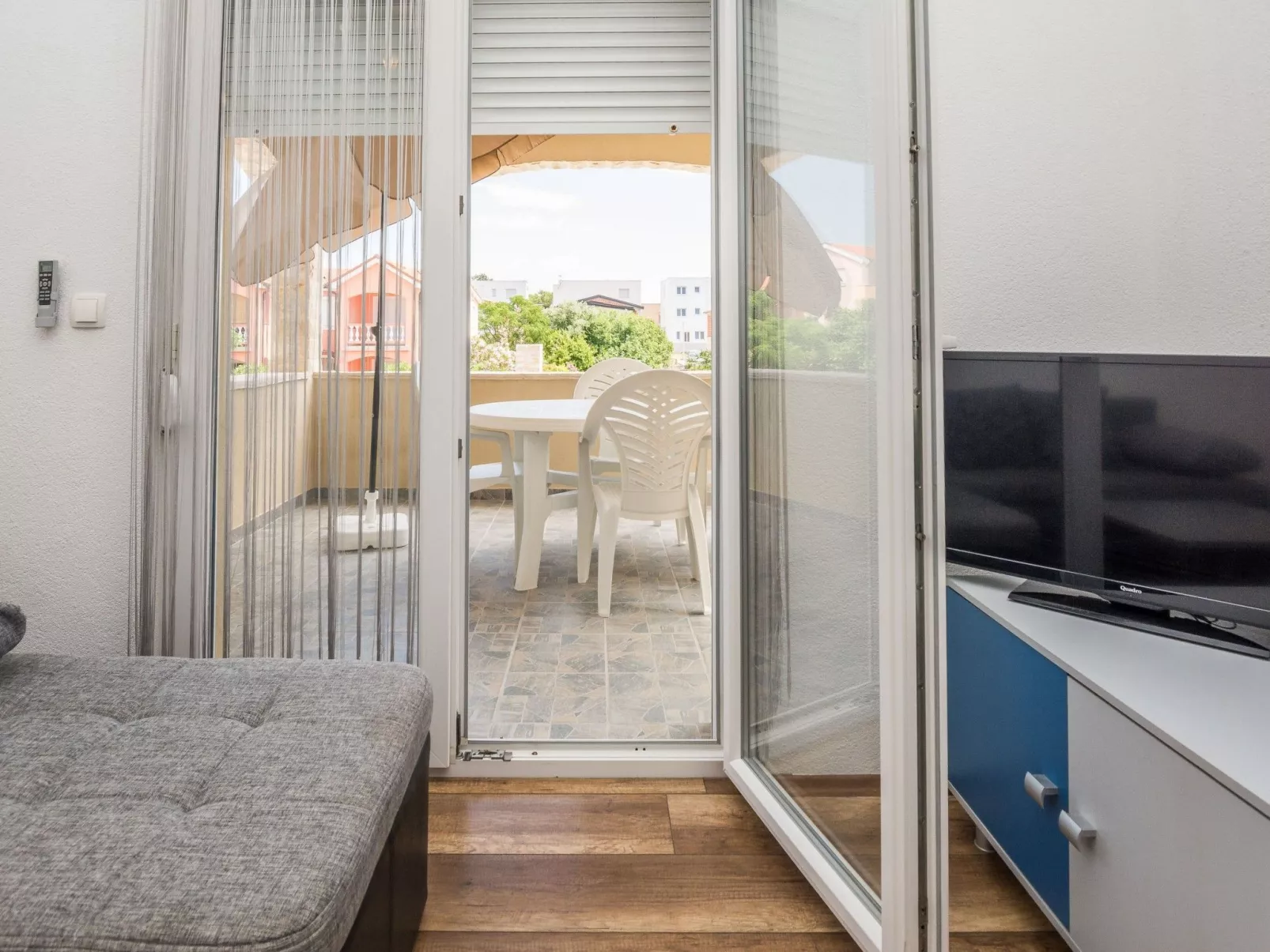 Apartment Galic 1 - Image-tags.info