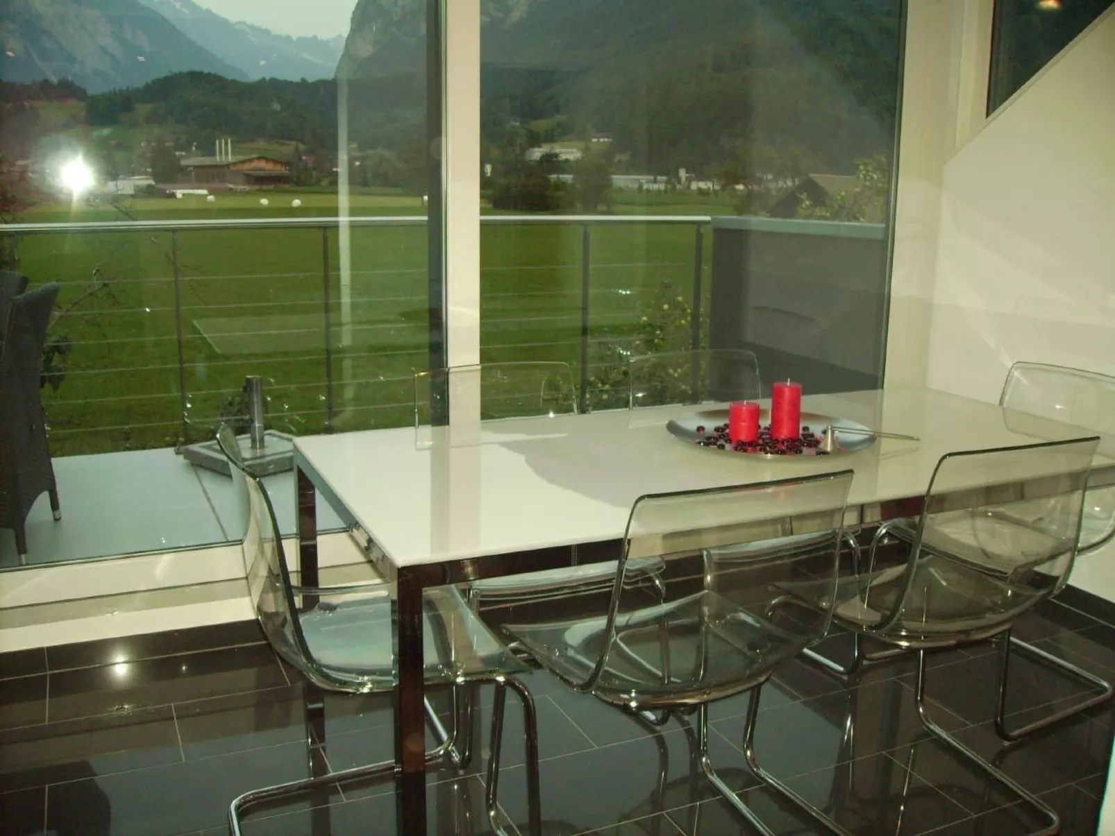 Mountain-Panorama DG - Image-tags.info