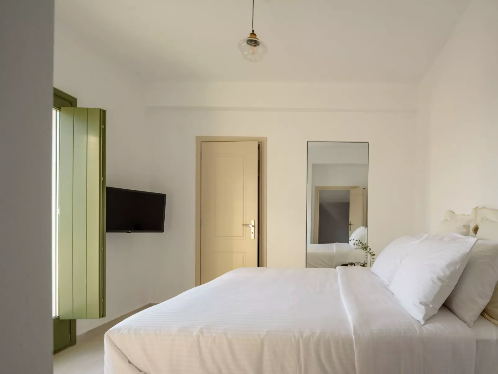 Villa Maria mit privatem Jacuzzi und Meerblick - Image-tags.info