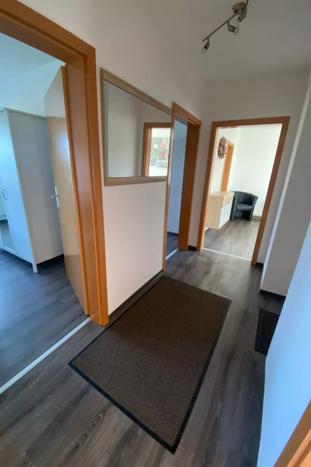 In Voslapp - Image-tags.info