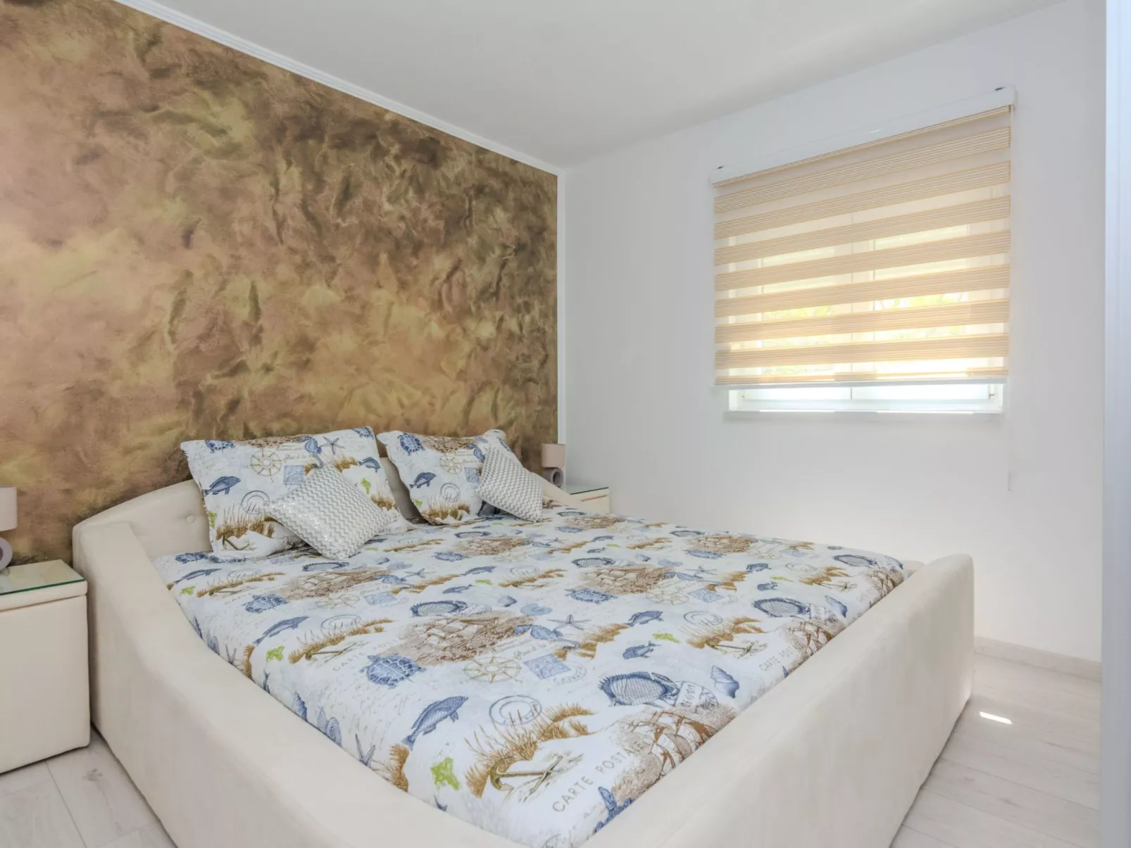 Apartment Lucica 2 - Image-tags.info