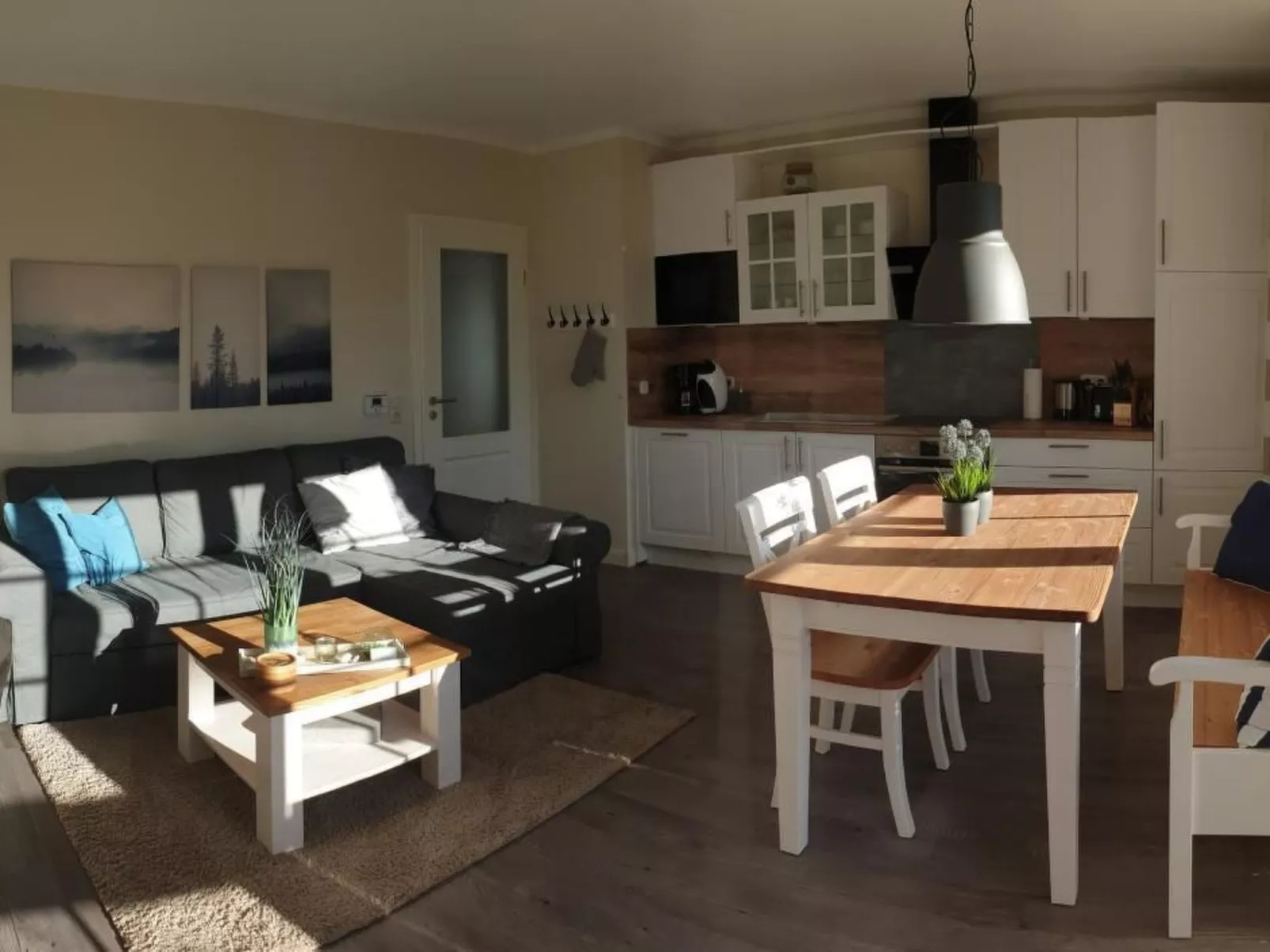 Haus Seeteufel - Image-tags.info