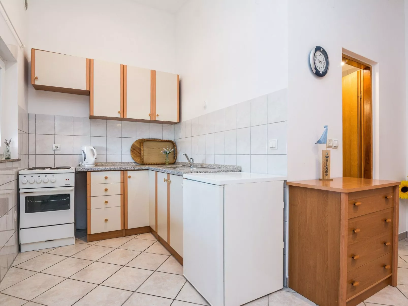 Apartment Delic Pejic 1 - Image-tags.info