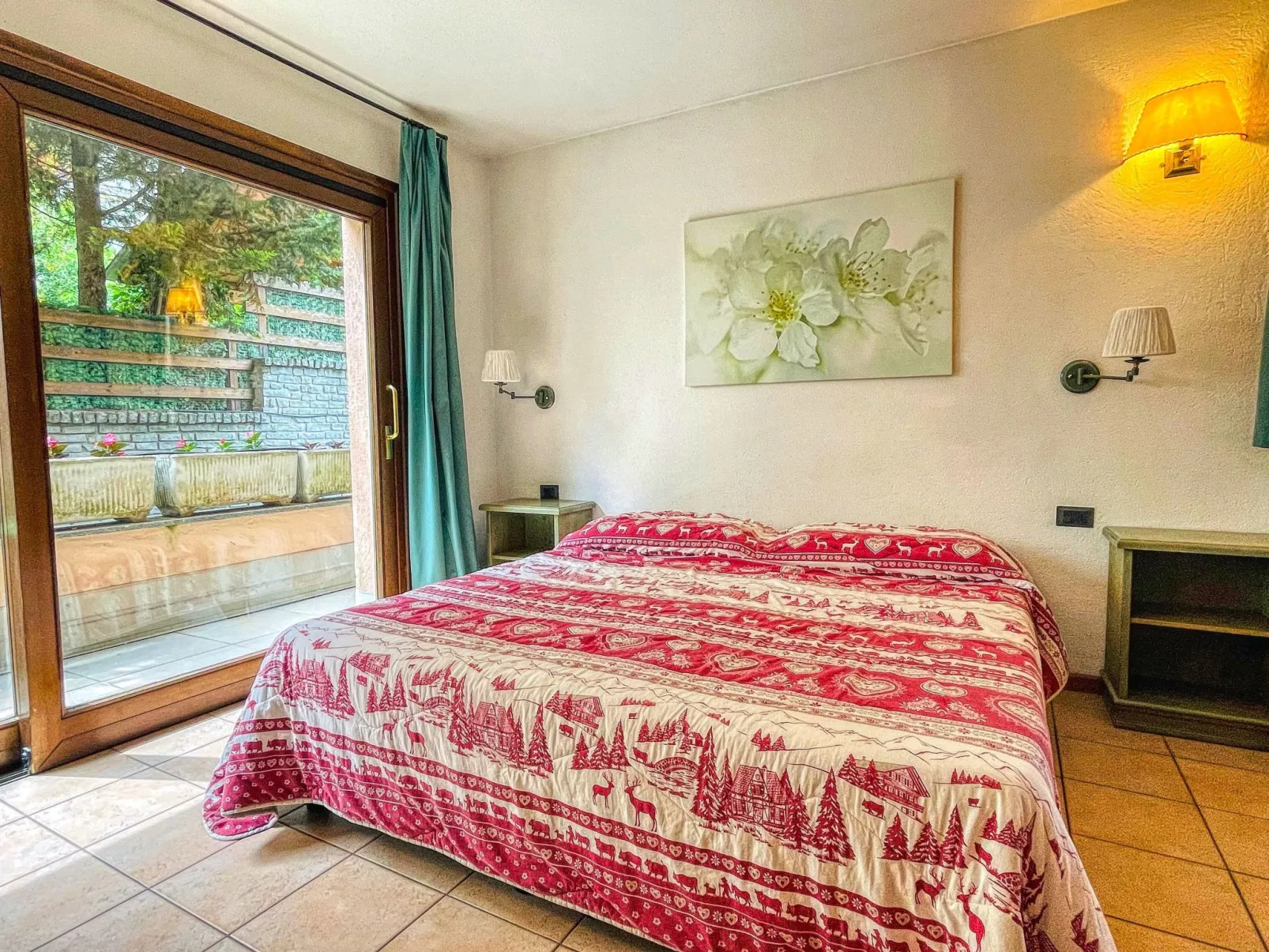 Bilo Classico 5 p.l. Villa Frejus - Image-tags.info