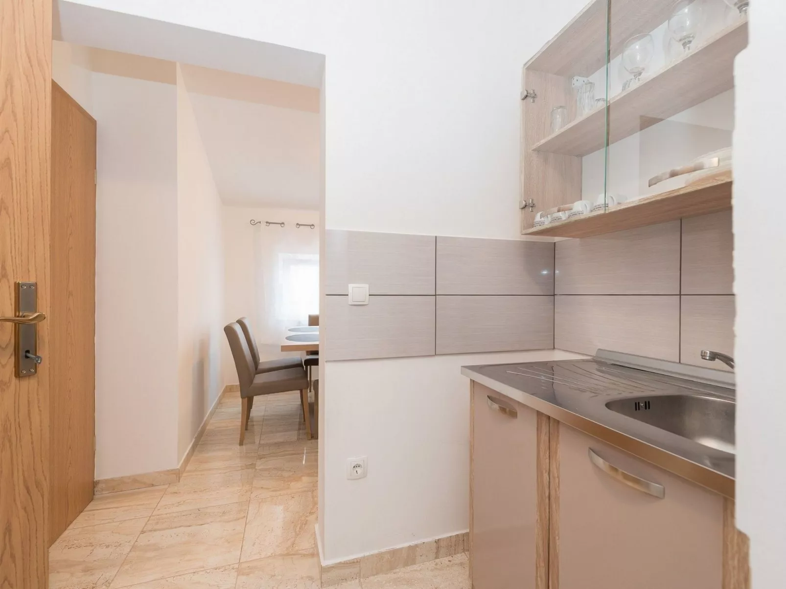 Apartement Banic - Image-tags.info