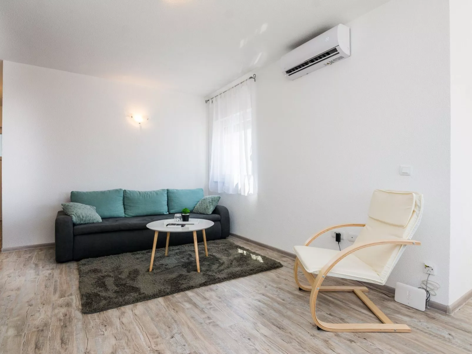 Apartment Krpan 2 - Image-tags.info