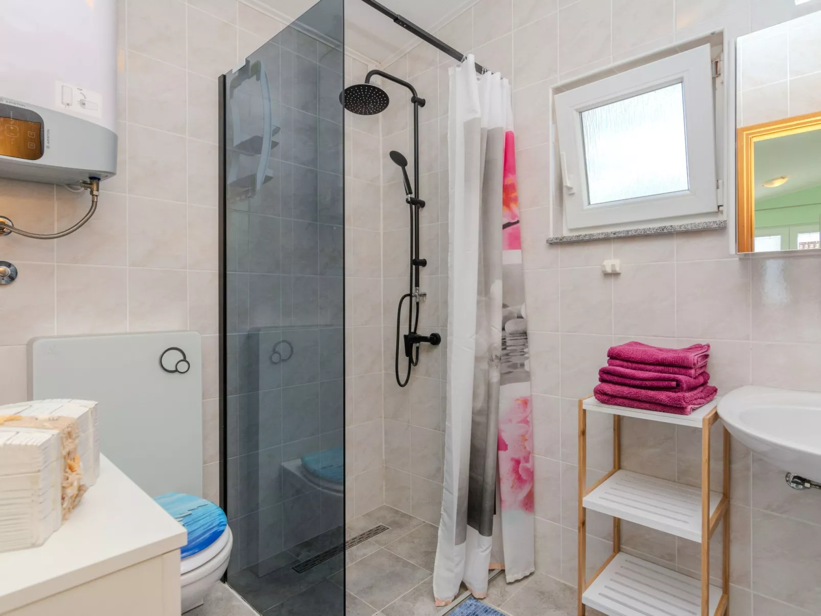 Apartment Jozef 1 - Image-tags.info