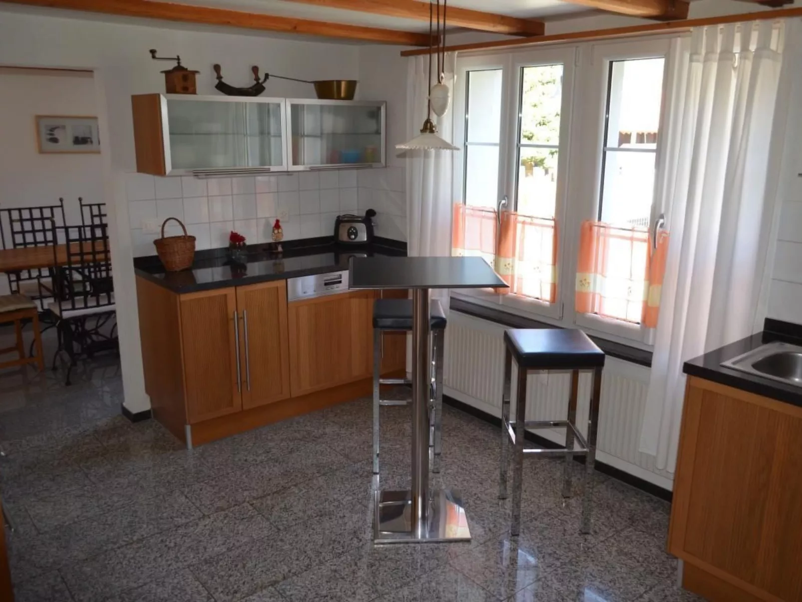 Mountain-Panorama OG - Image-tags.info