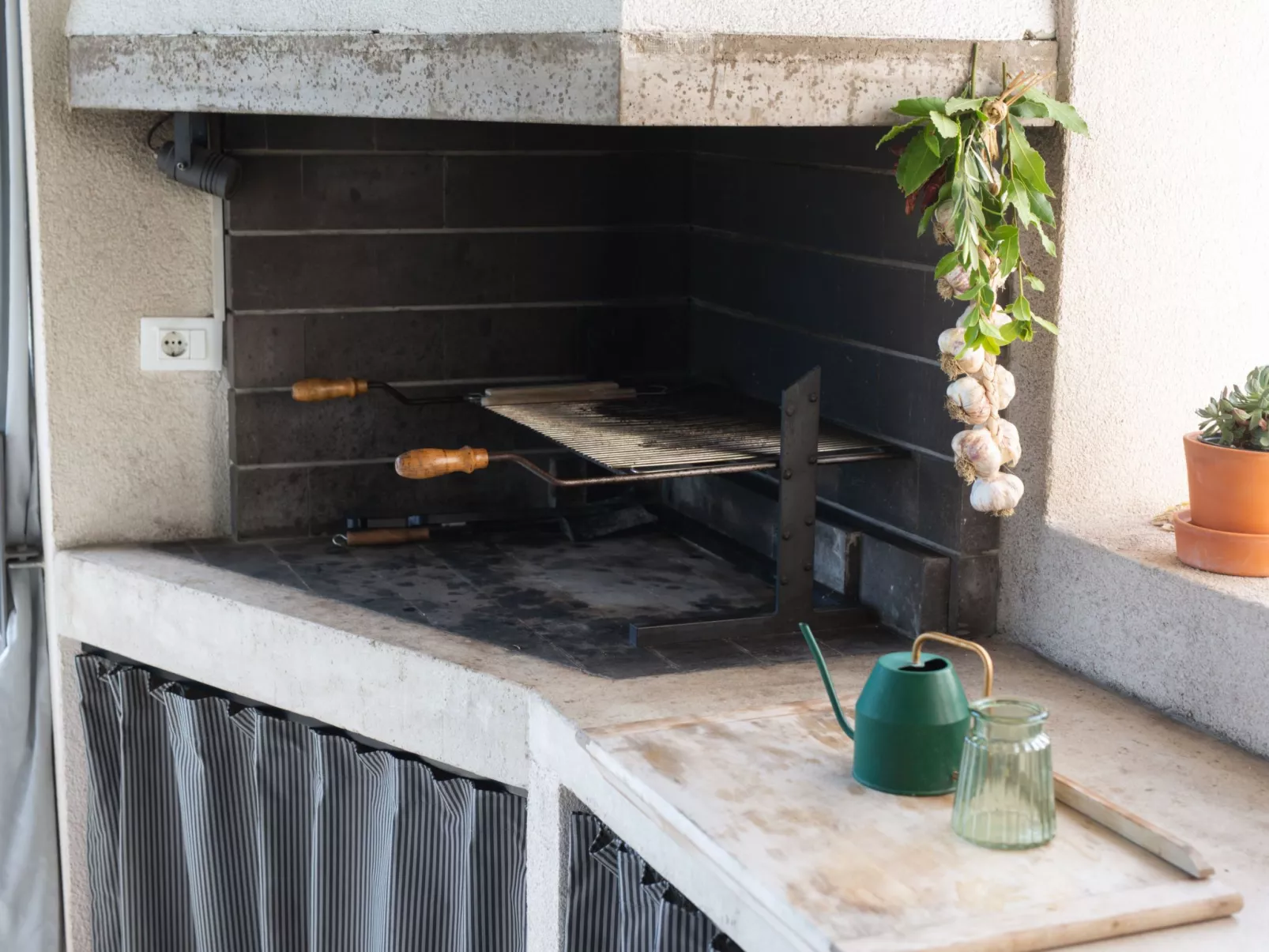 Villa "Margari Villas" mit privatem Pool - Image-tags.info