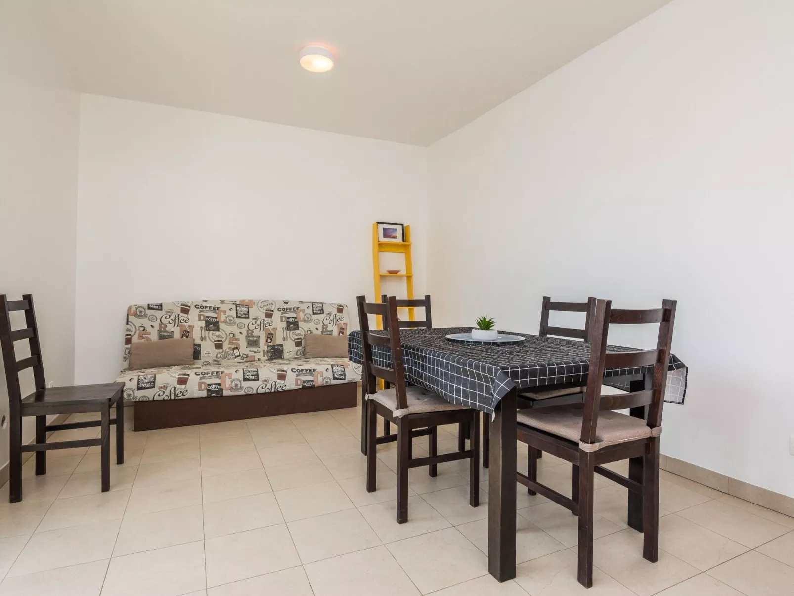 App Silverstar 1 - Image-tags.info