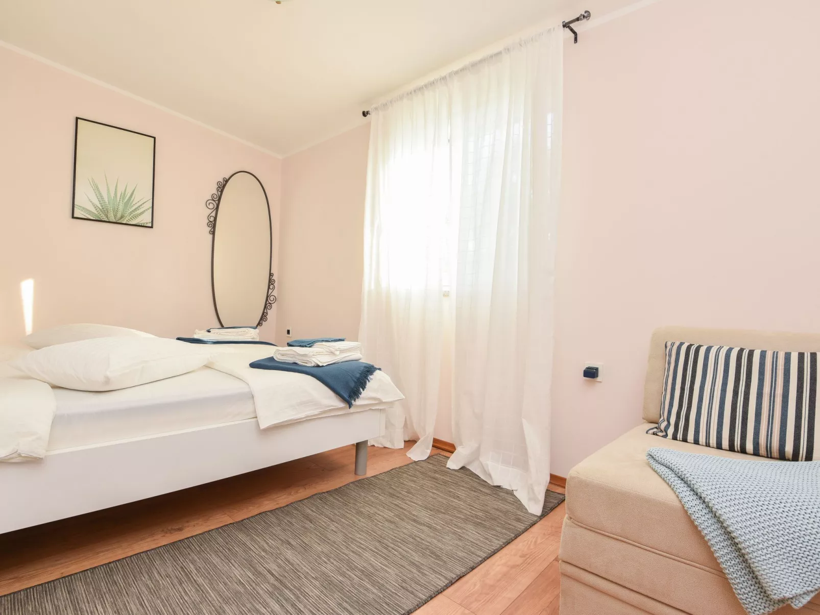 Villa Lipa - Image-tags.info