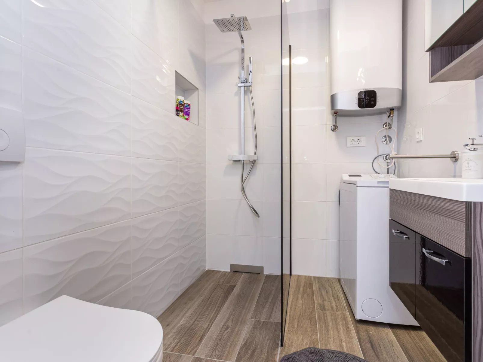 Doris 1 - Image-tags.info