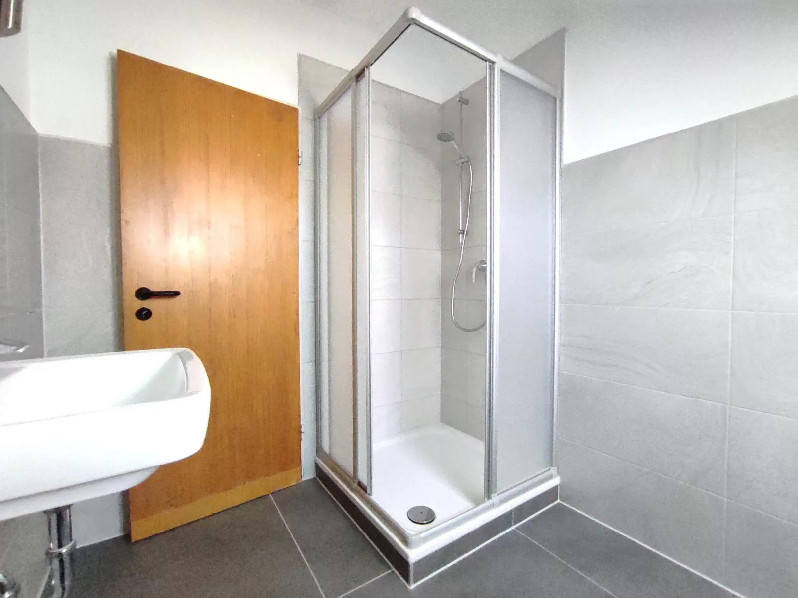 Fewo Ostseebrise - Image-tags.info