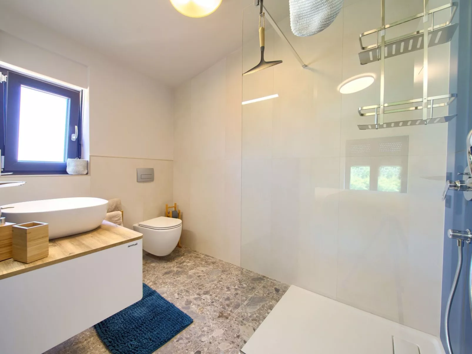 Wohnung Sol 3 - Image-tags.info