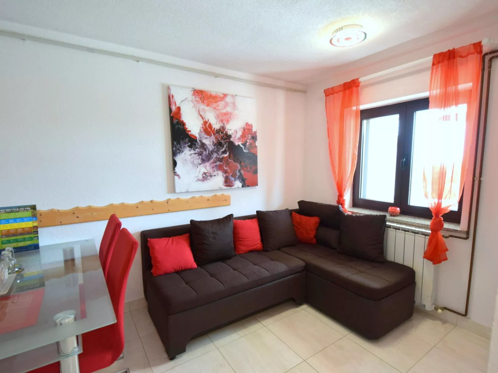 Zrinka 1 - Image-tags.info