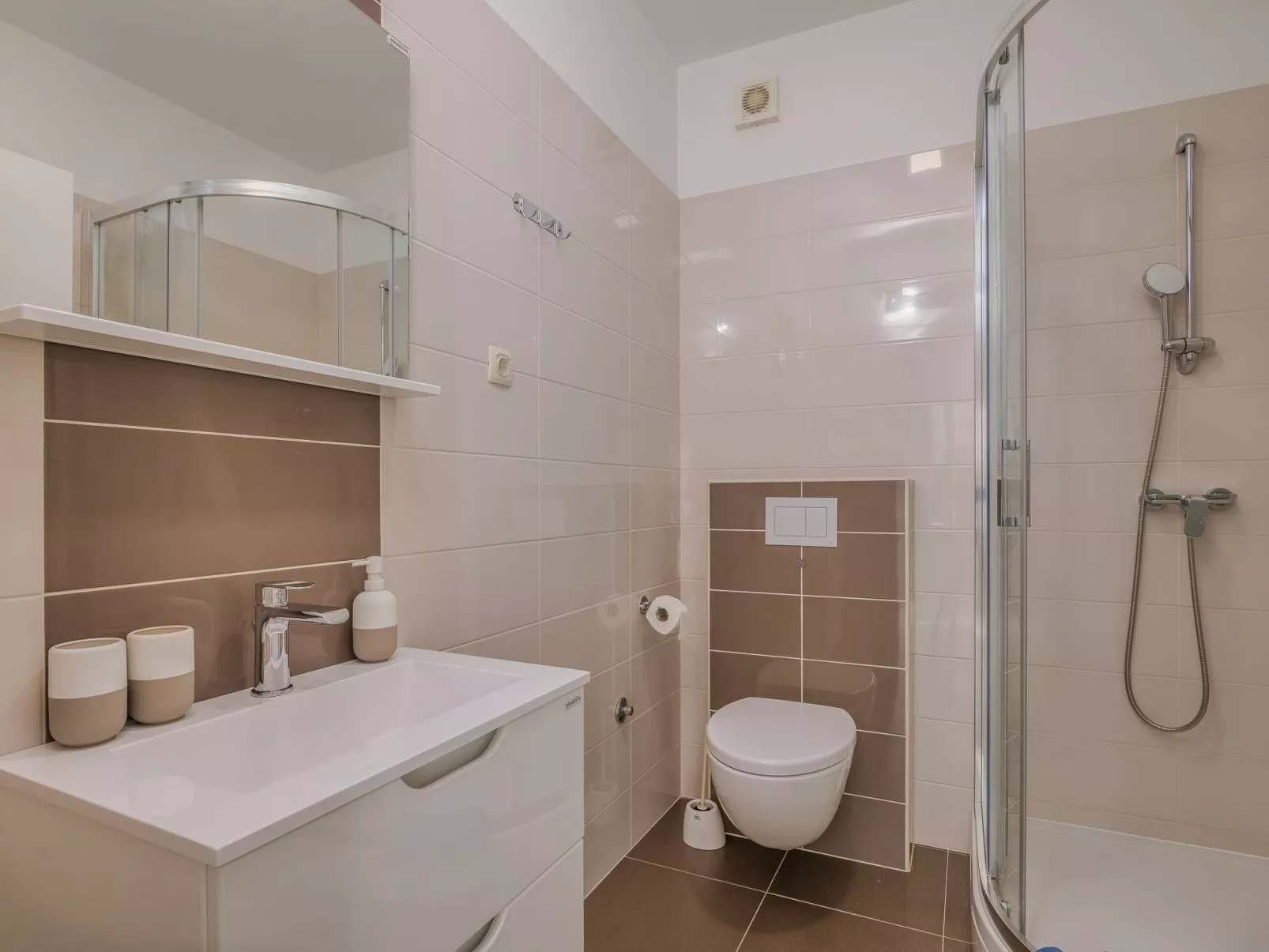 Nemo - Image-tags.info