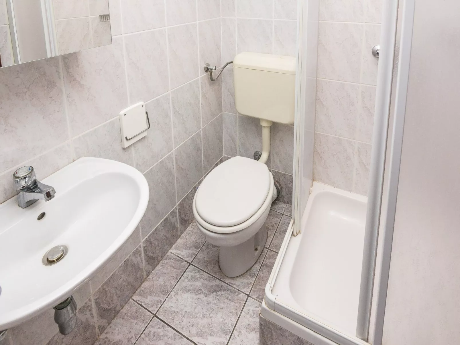 Apartment Napros 3 - Image-tags.info