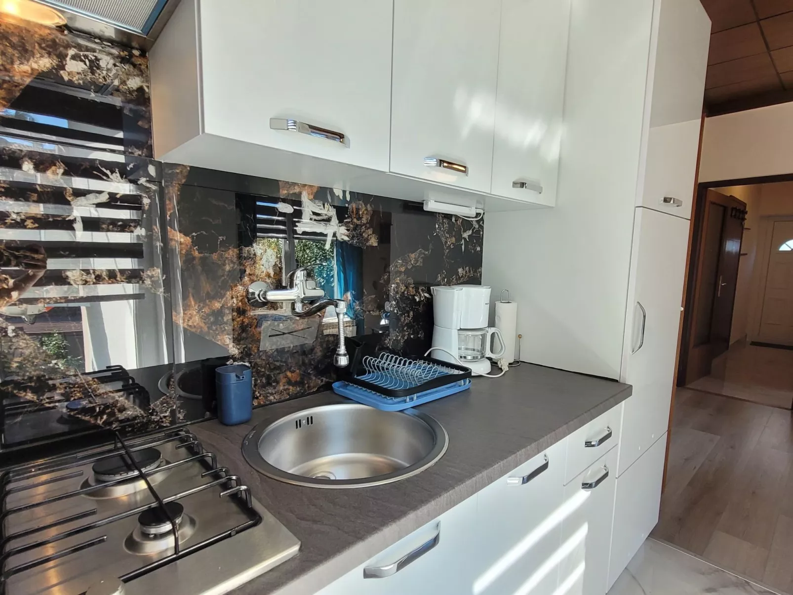 Wohnung Potnar Zlatko - Image-tags.info