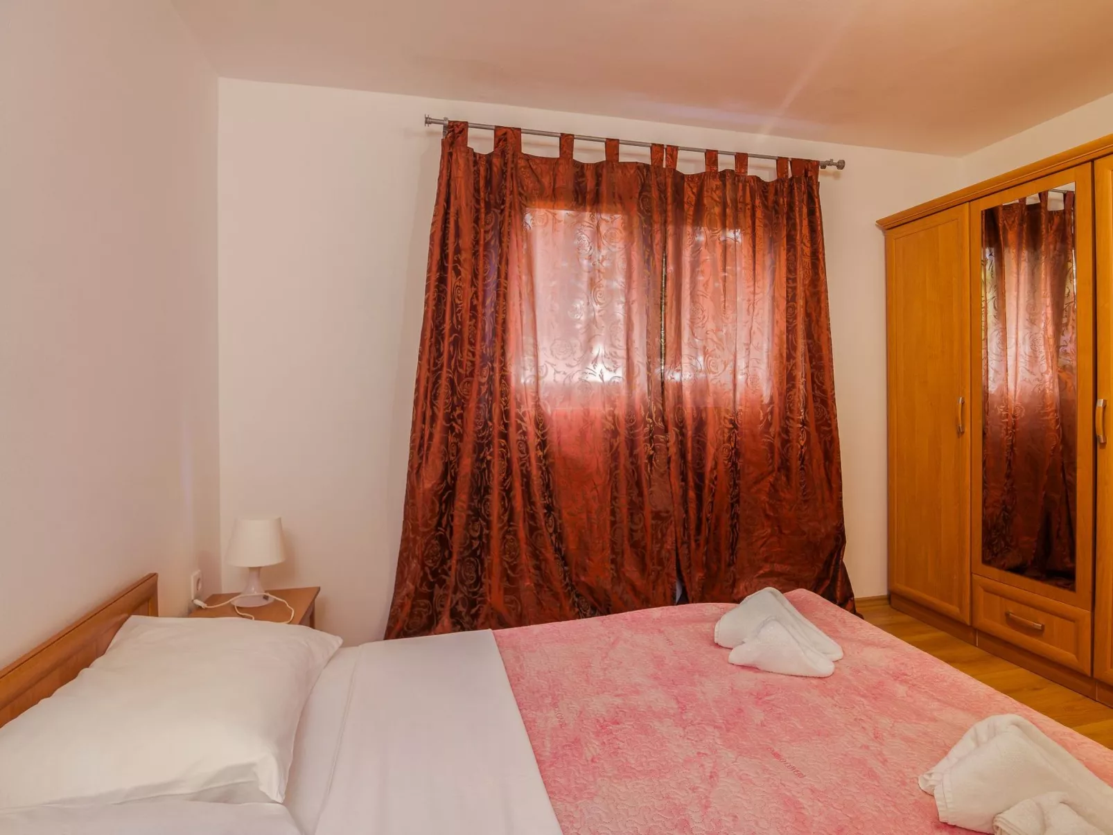 Katja 1 - Image-tags.info