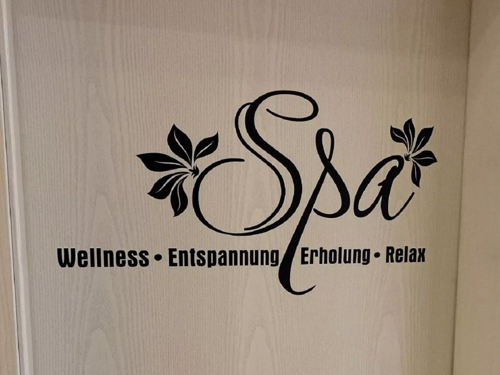 Stadtpark-Oase, ruhig, zentral, Balkon, Sauna - Image-tags.info