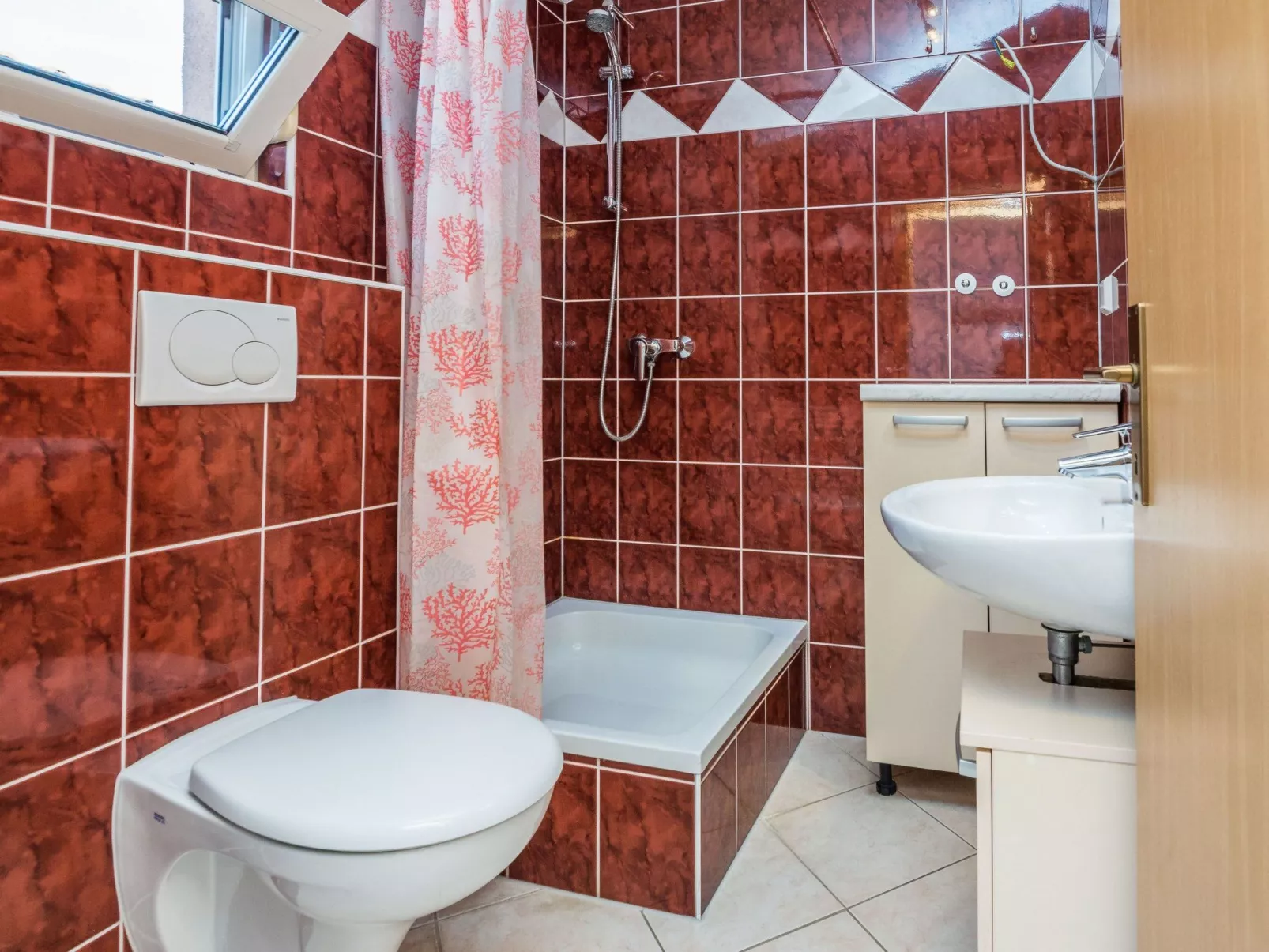 Apartment Hrskanovic 2 - Image-tags.info