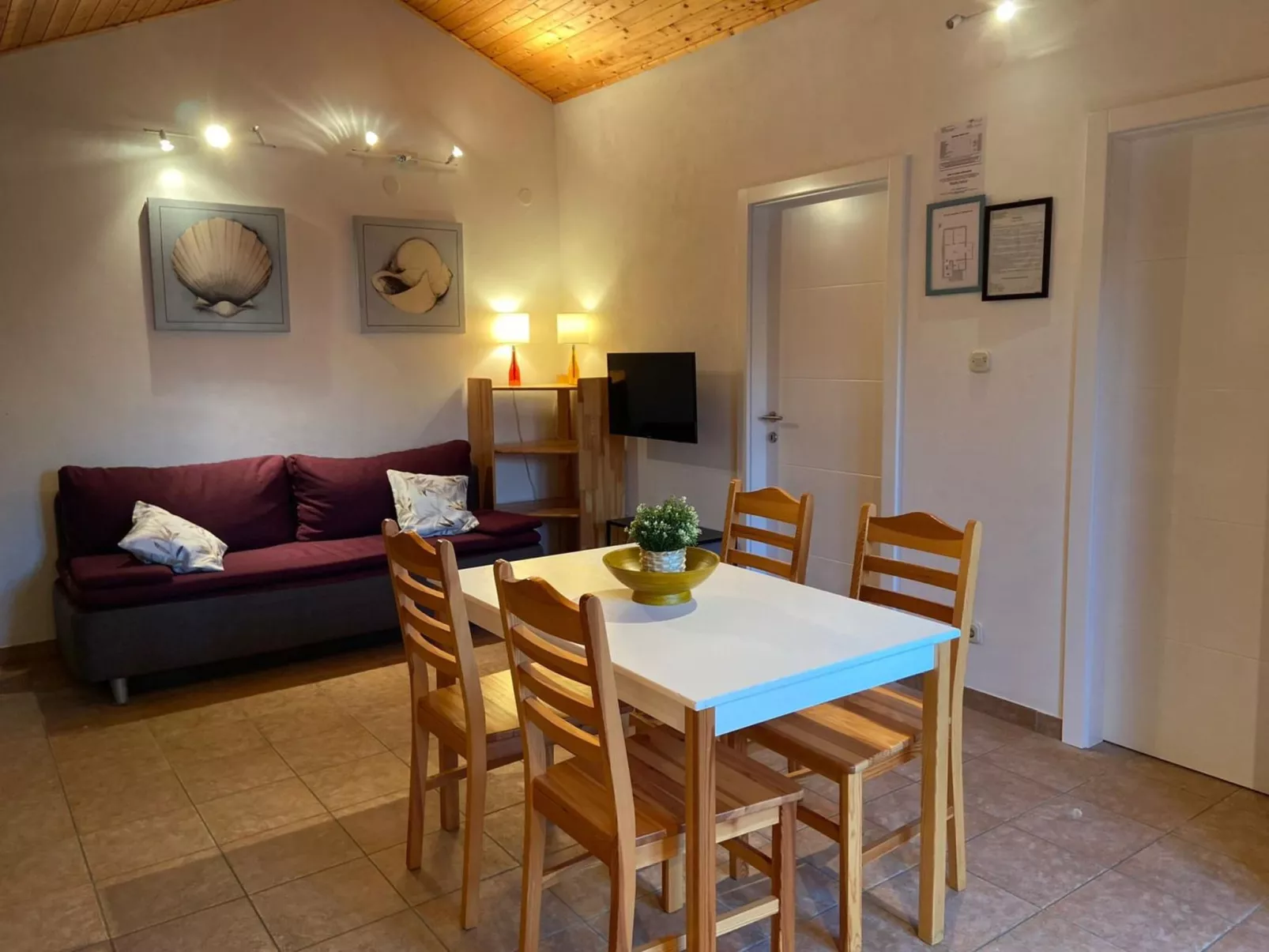 Darko - Image-tags.info