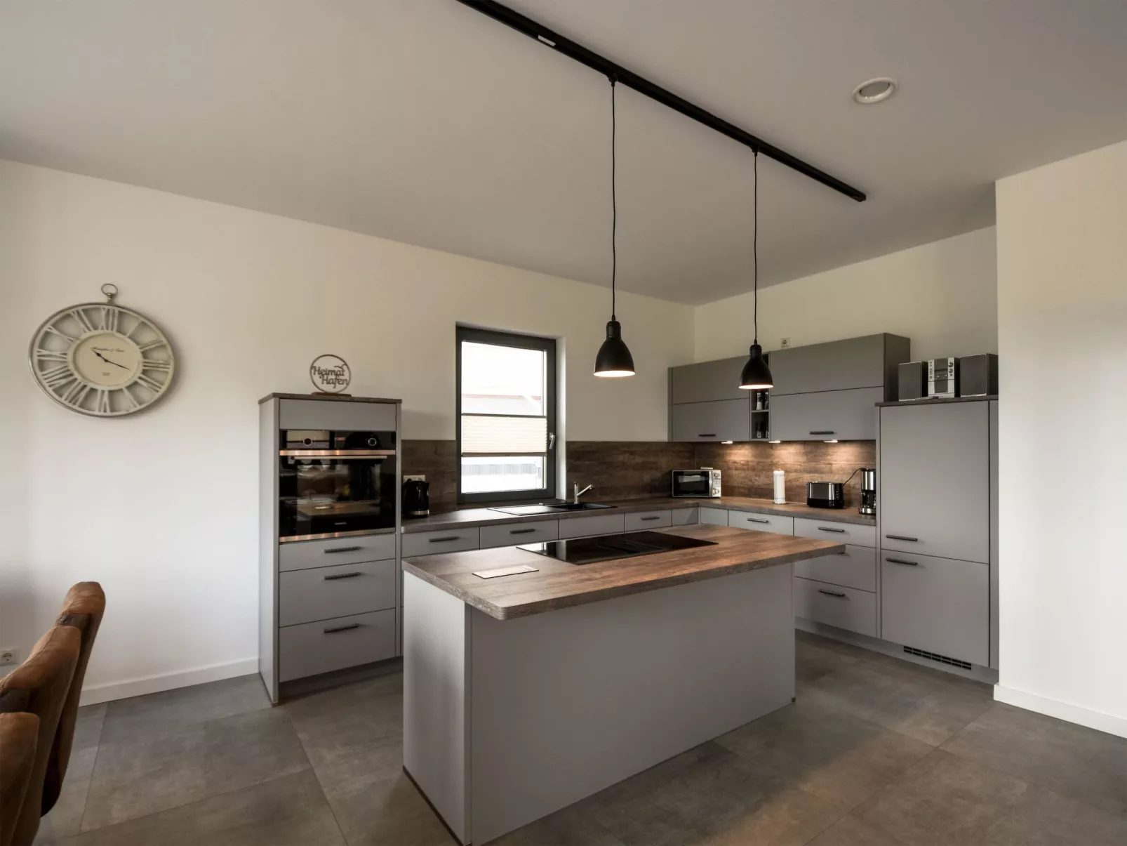 Kranichblick - Image-tags.info