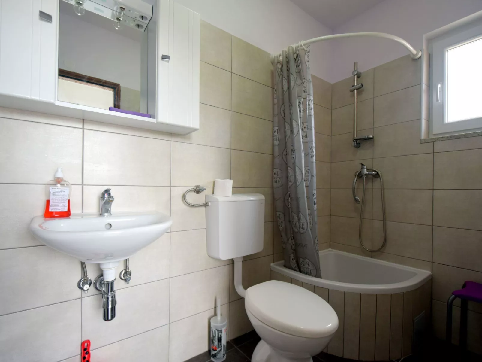 Letizia - Image-tags.info