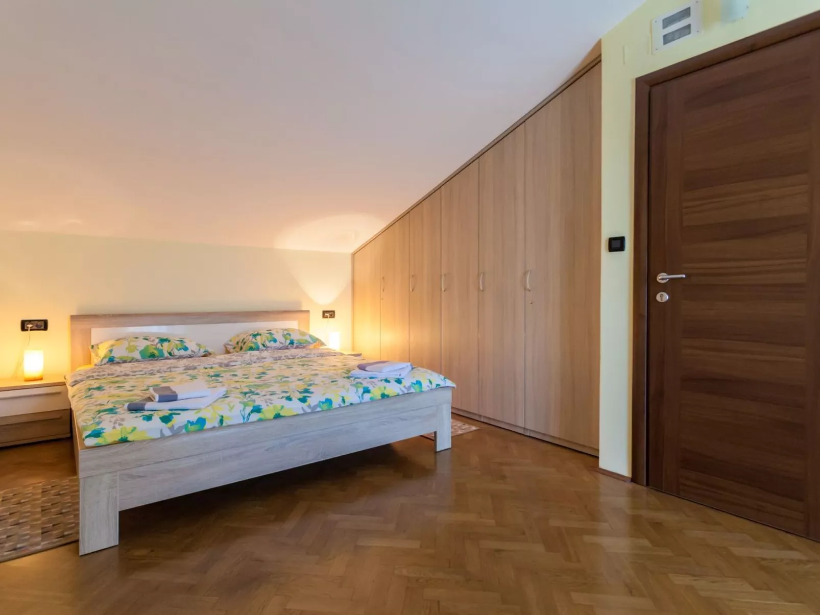 Lily - Image-tags.info