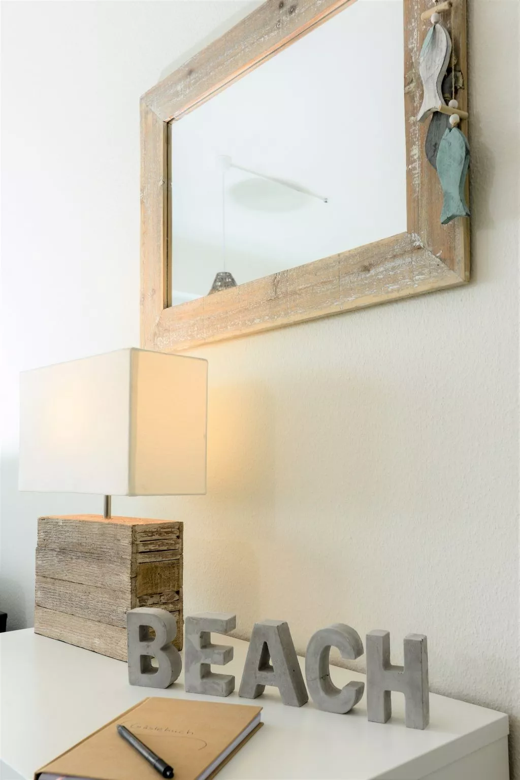 Marina Loft - Image-tags.info