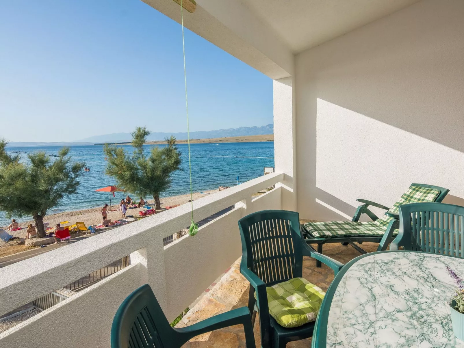 Apartment Nada - Image-tags.info