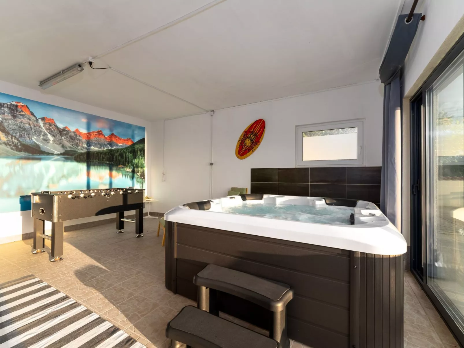 Ferienvilla "Lea" - Image-tags.info