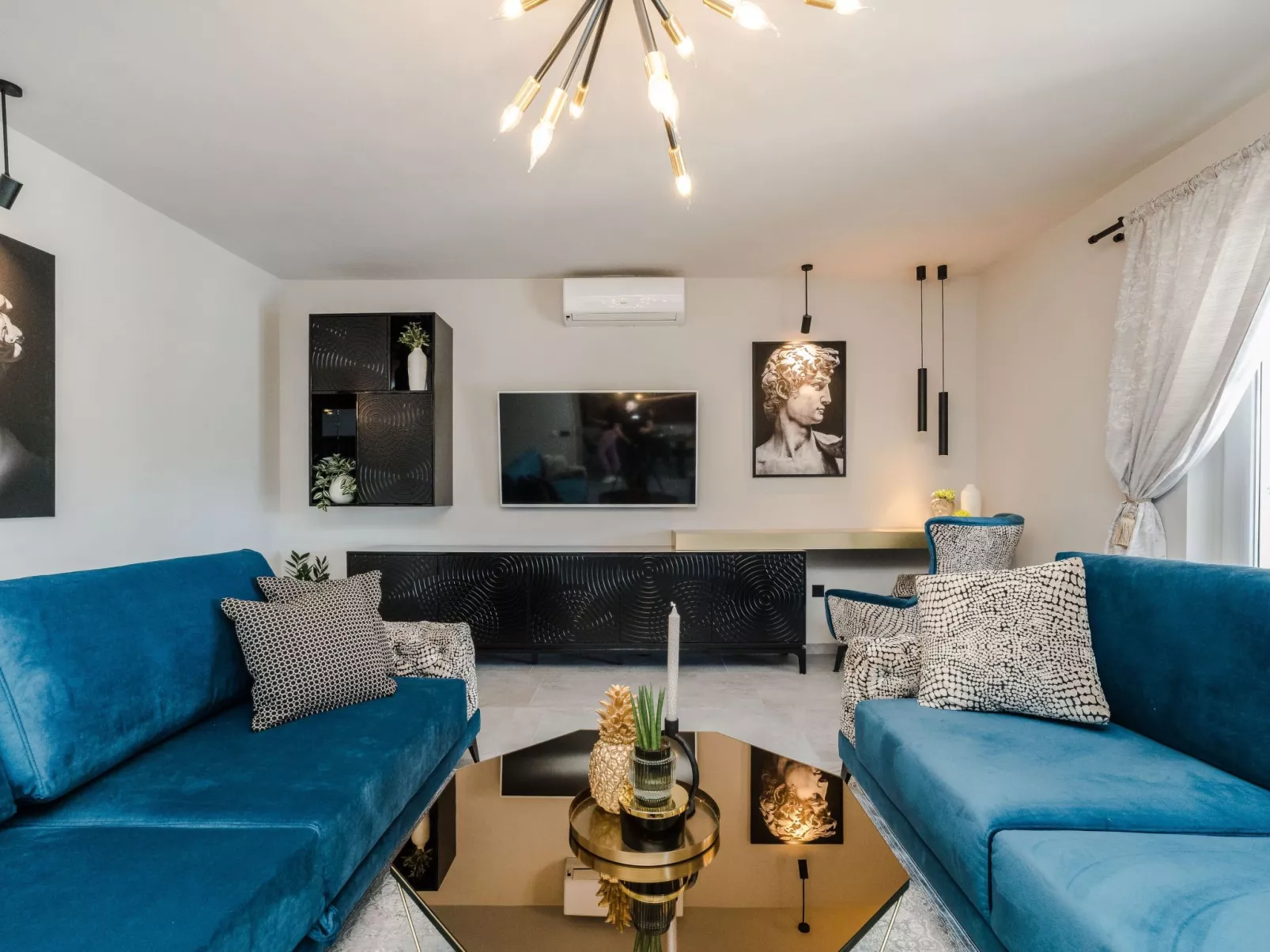 Villa Paula - Image-tags.info