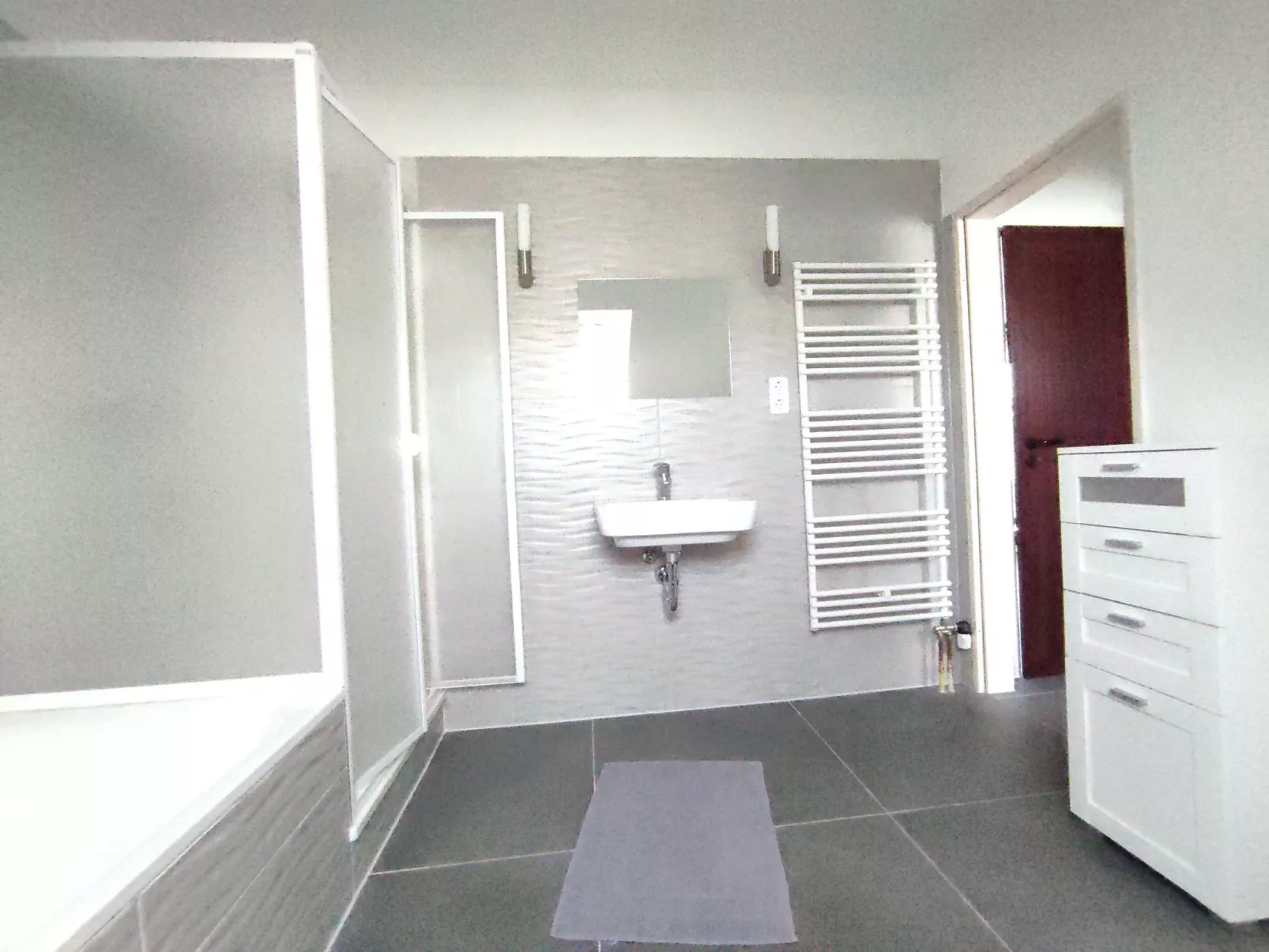 Fewo Ponykoppel - Image-tags.info