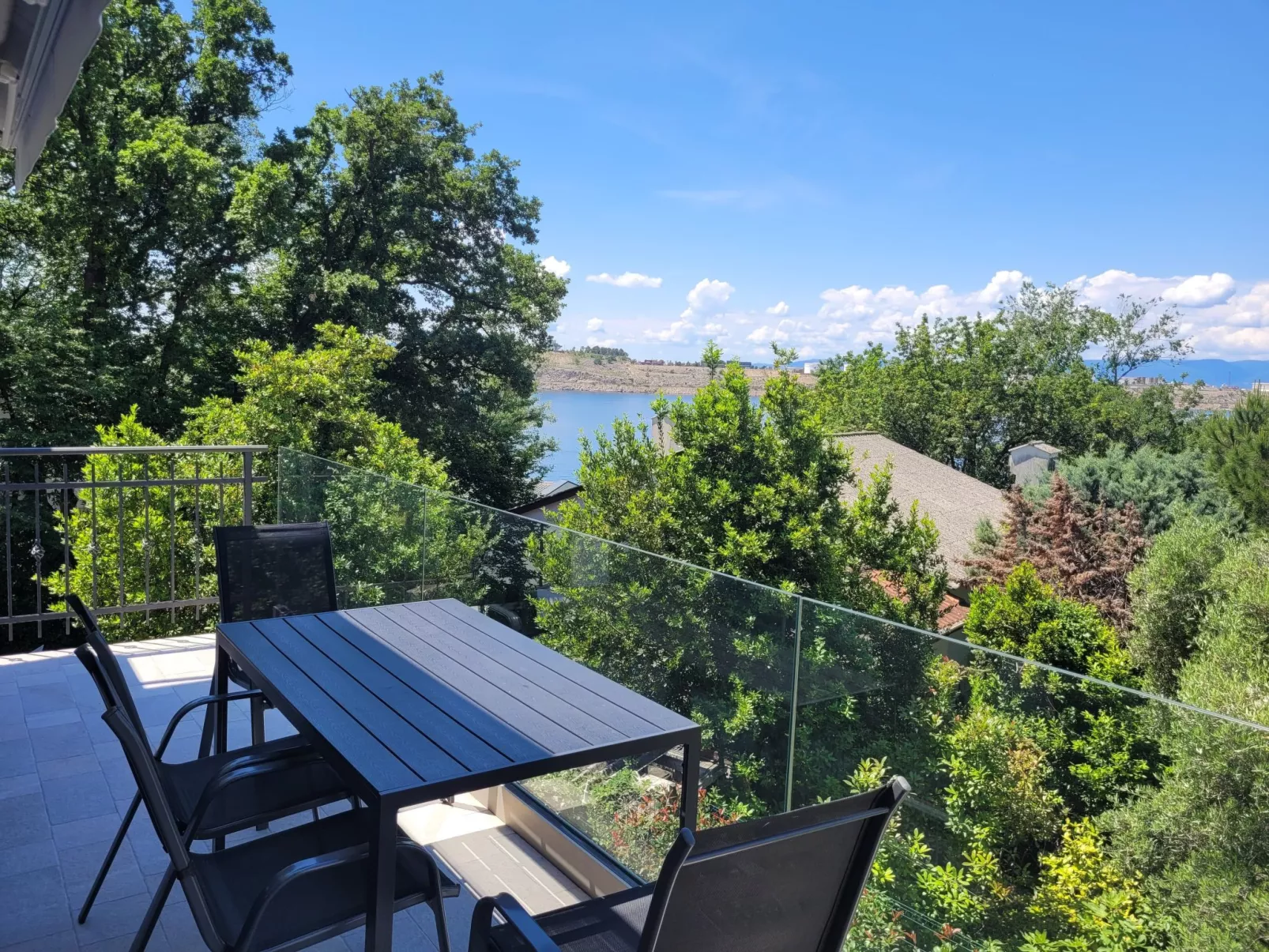 "Carla2" direkt am Strand - Image-tags.info