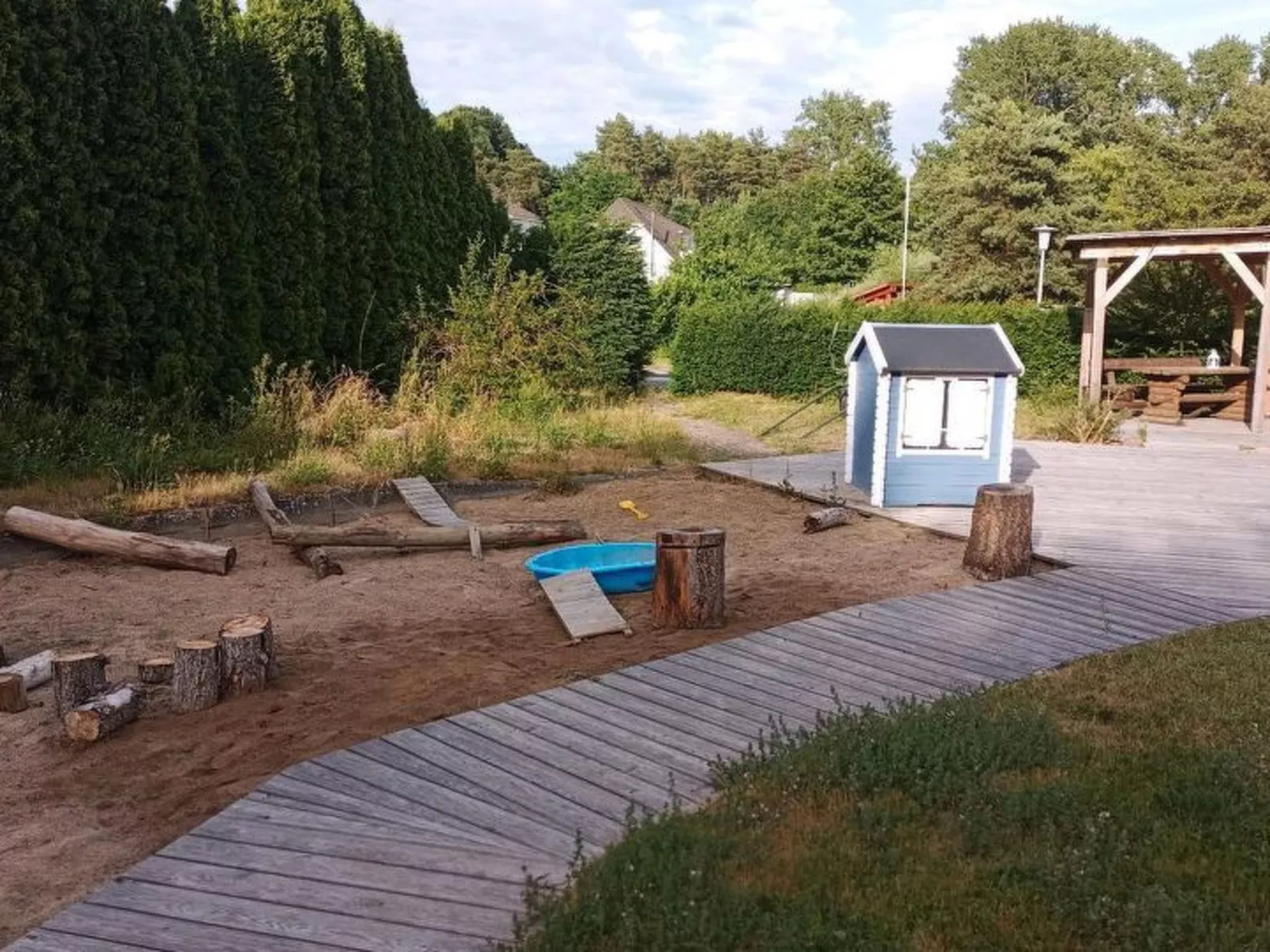 2 Personen  Hund willkommen - Image-tags.info