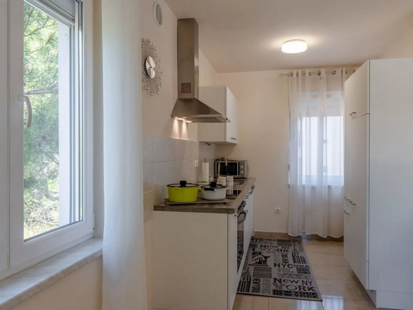 Apartment Sum mora 3 - Image-tags.info