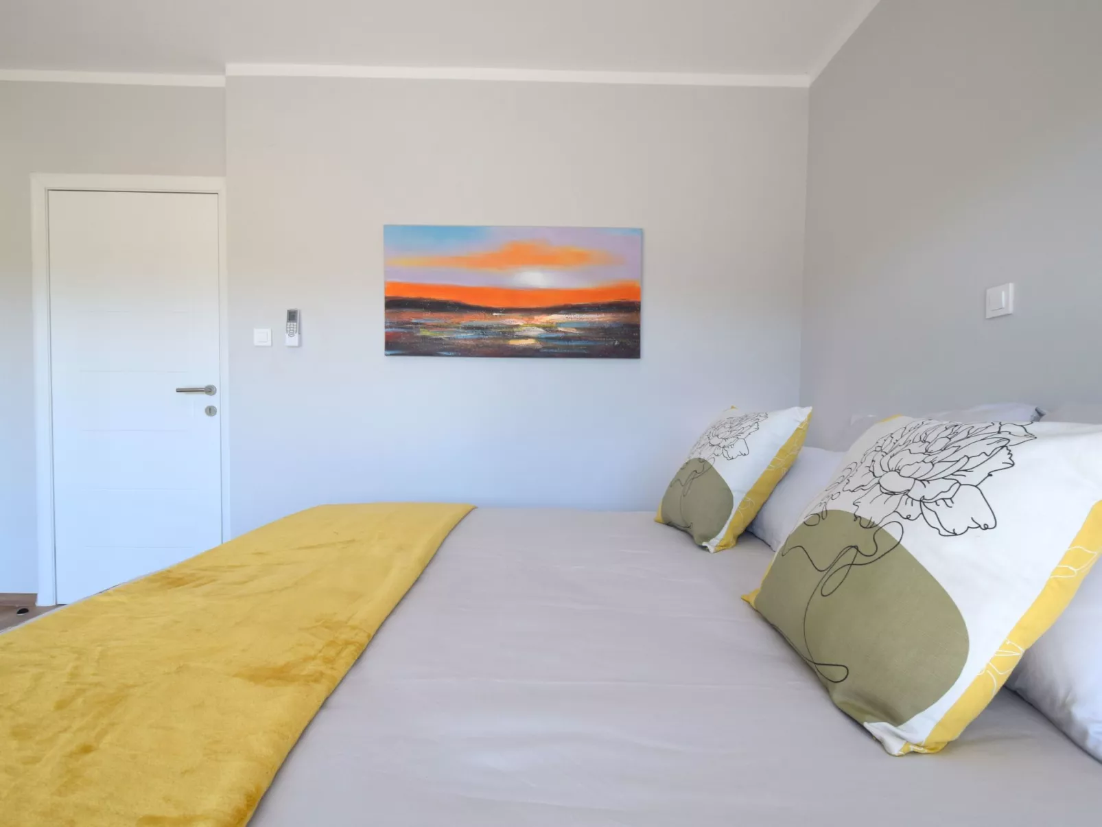 Villa Nya - Image-tags.info