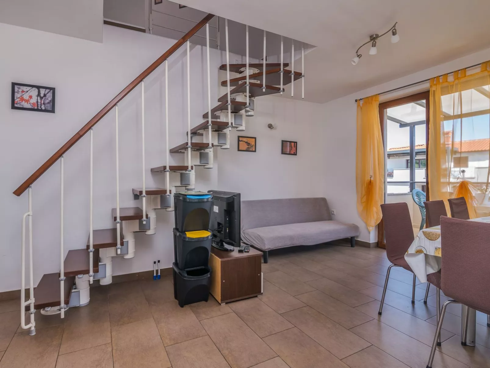 Katja 3 - Image-tags.info