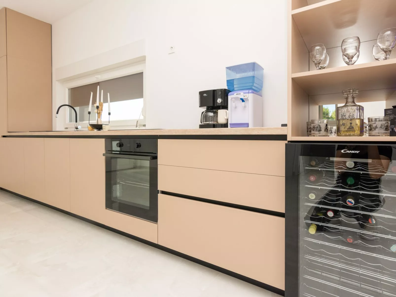 Apartment Beric - Image-tags.info