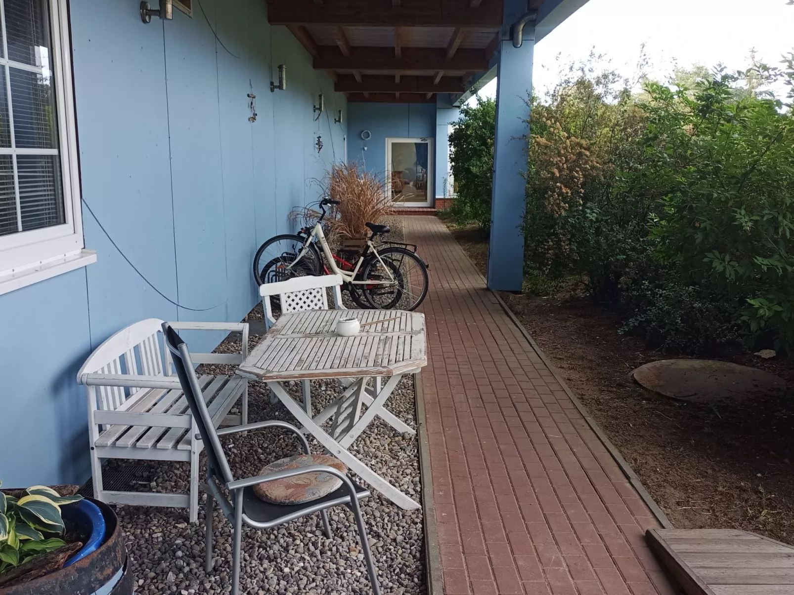 2-4 Personen Hund willkommen - Image-tags.info