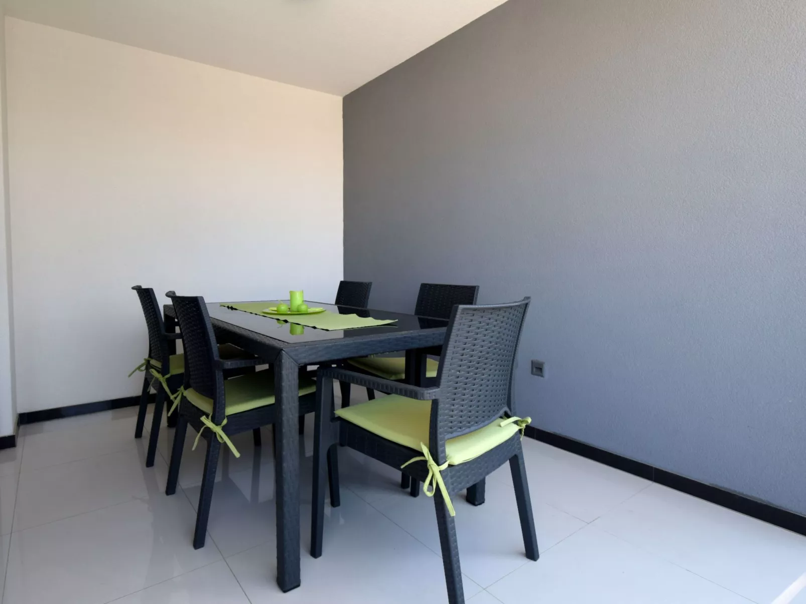 Diva - Image-tags.info